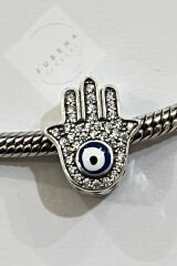 Taşlı Nazar El Charm