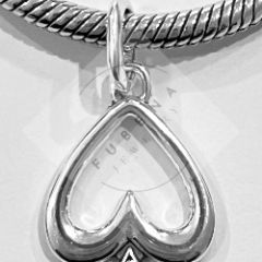 Maça Sallantılı Charm