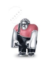 Fubena Oyunbozan Ralph Charm