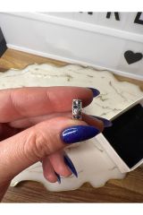 Klips Charm