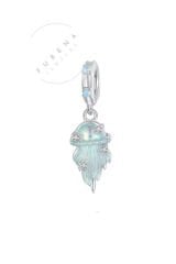 Fubena Simli Deniz Anası Sallantılı Charm