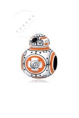 Star Wars Bb-8 Droid