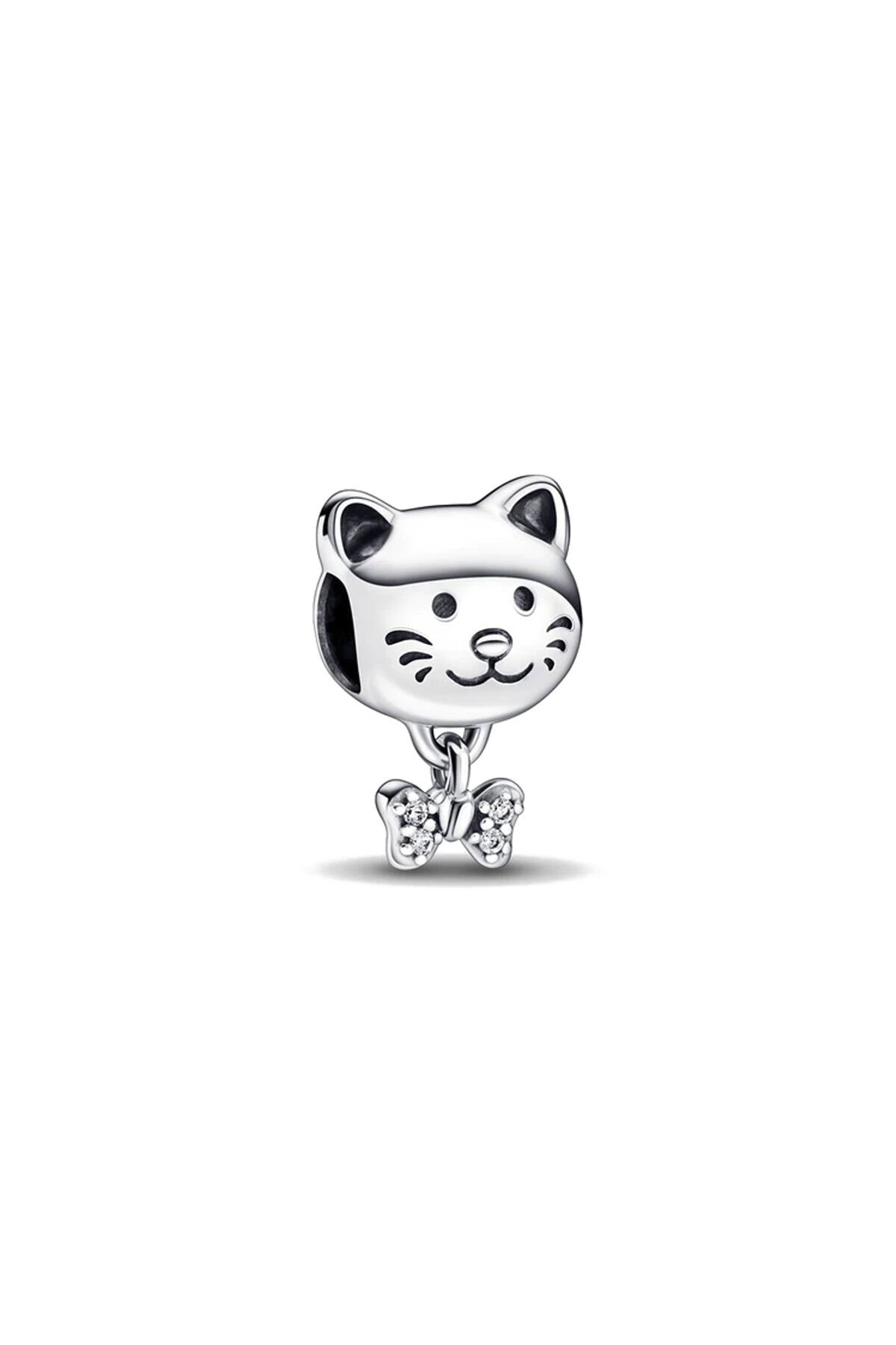 Kedi Charm
