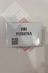 Mücevher Altın Gümüş Takı Silme Temizleme Parlatma Bezi
